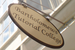 about-barts-college-homepage